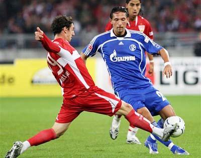 让他对如何 让他对如何