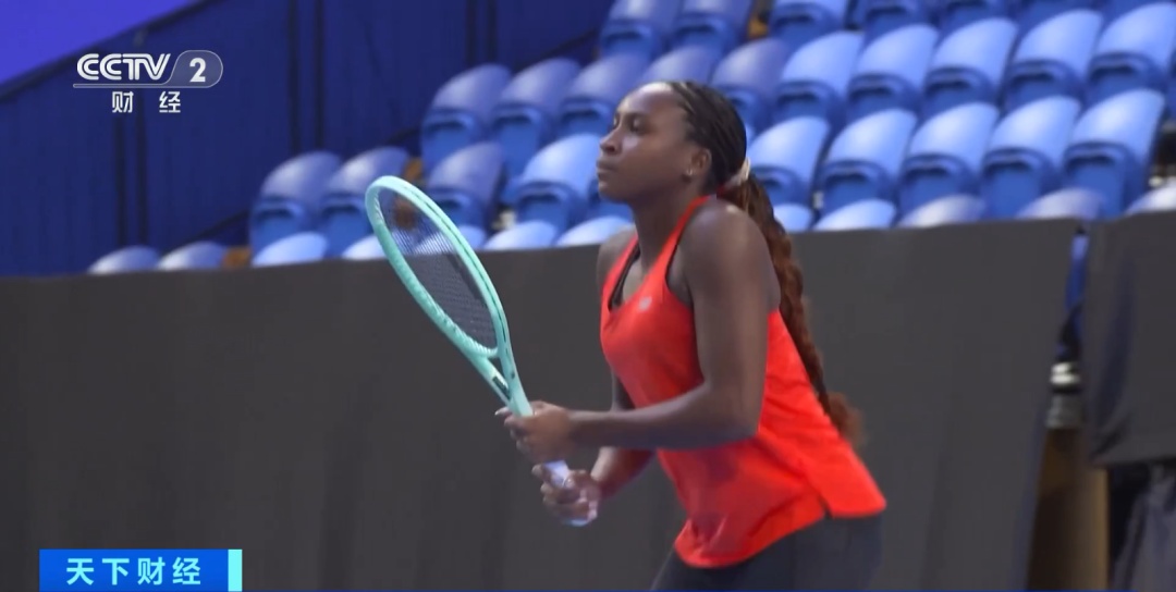 球瞩目的赛 球瞩目的赛