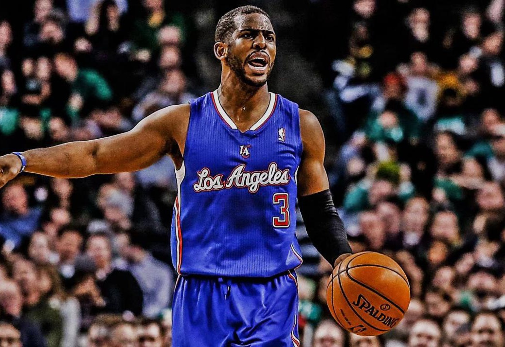 强的斗志闻 强的斗志闻