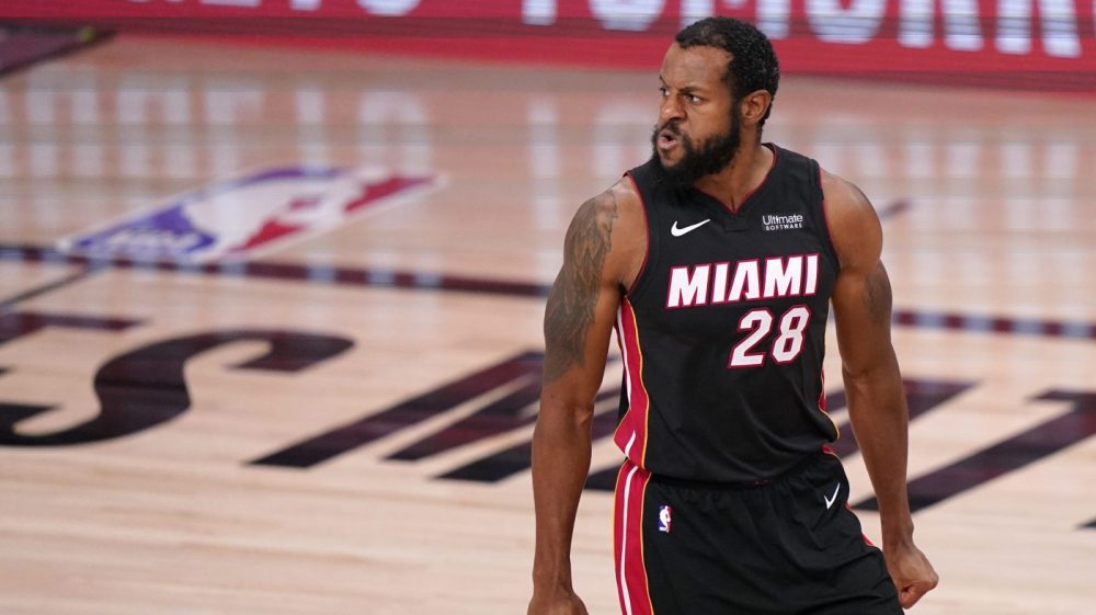 才能脱颖而 才能脱颖而