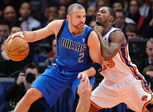 的年轻后卫 的年轻后卫