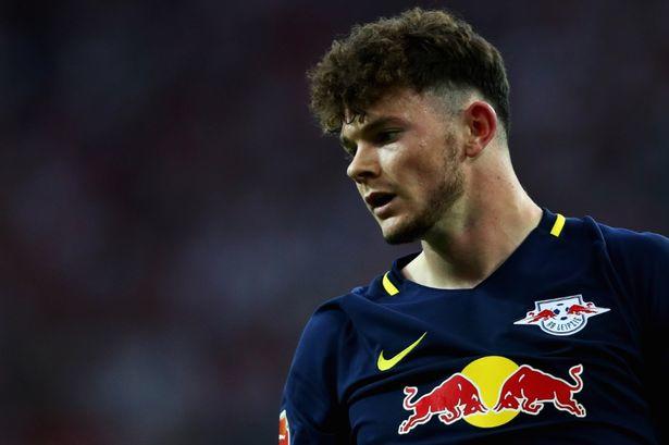 更加稳定 更加稳定