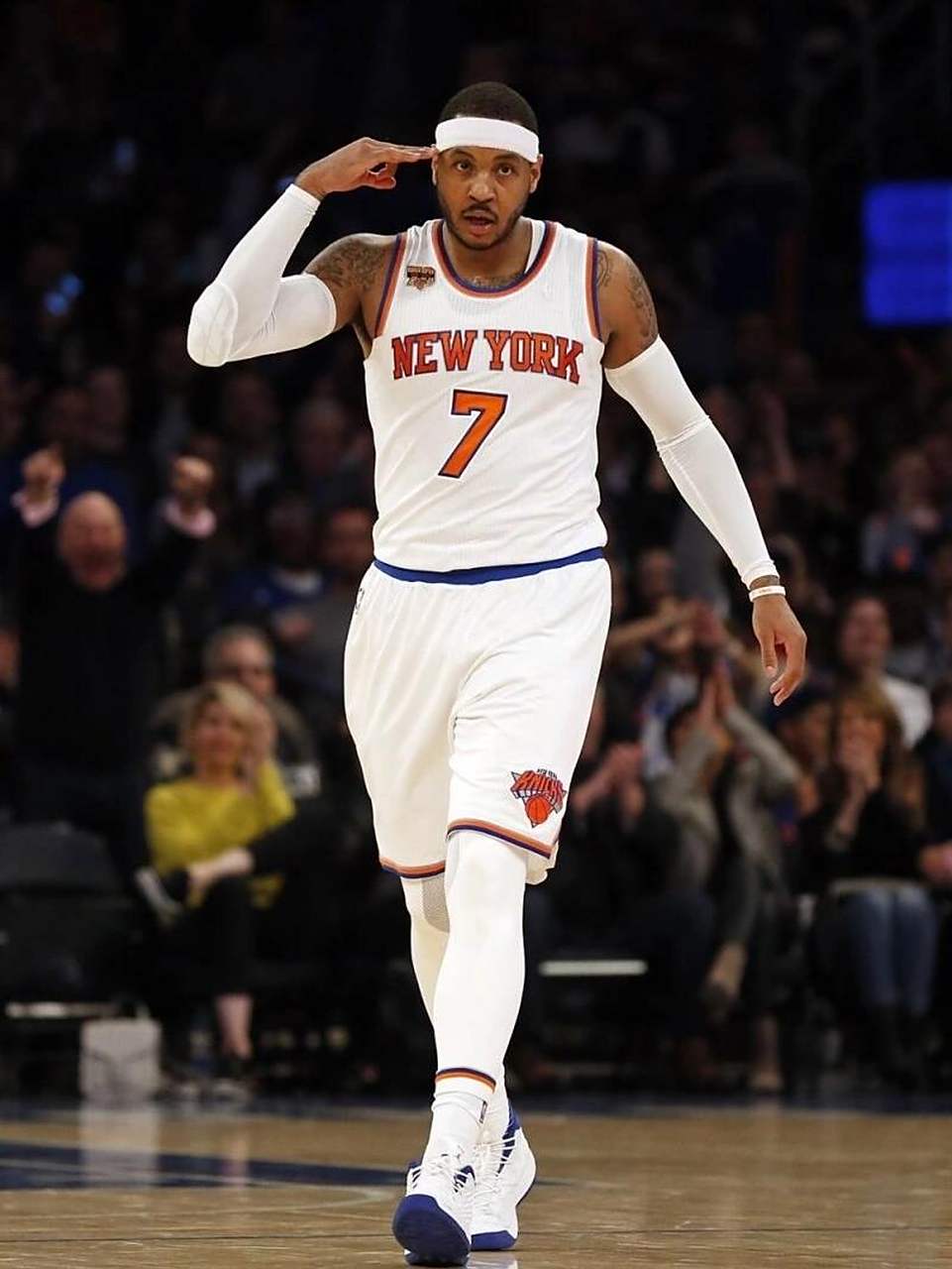 的超级三巨 的超级三巨