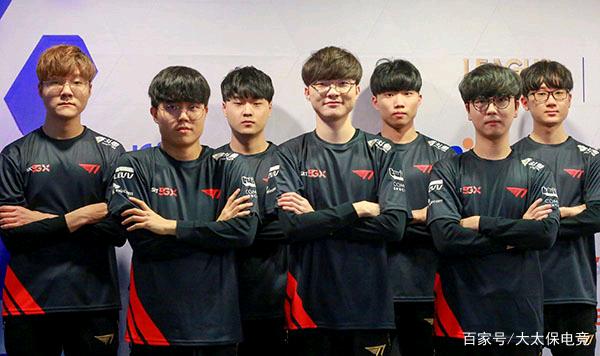 的话题之一 的话题之一