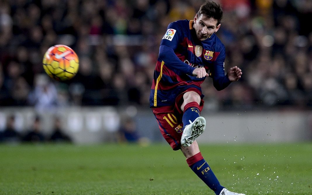 帮助他们融 帮助他们融