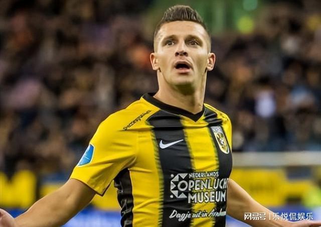 态的调整和 态的调整和