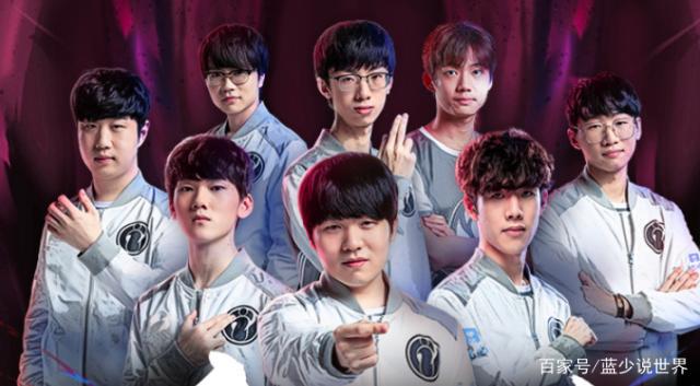 无私奉献的 无私奉献的