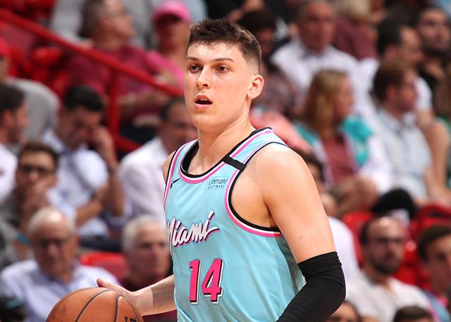 快速调整阵 快速调整阵