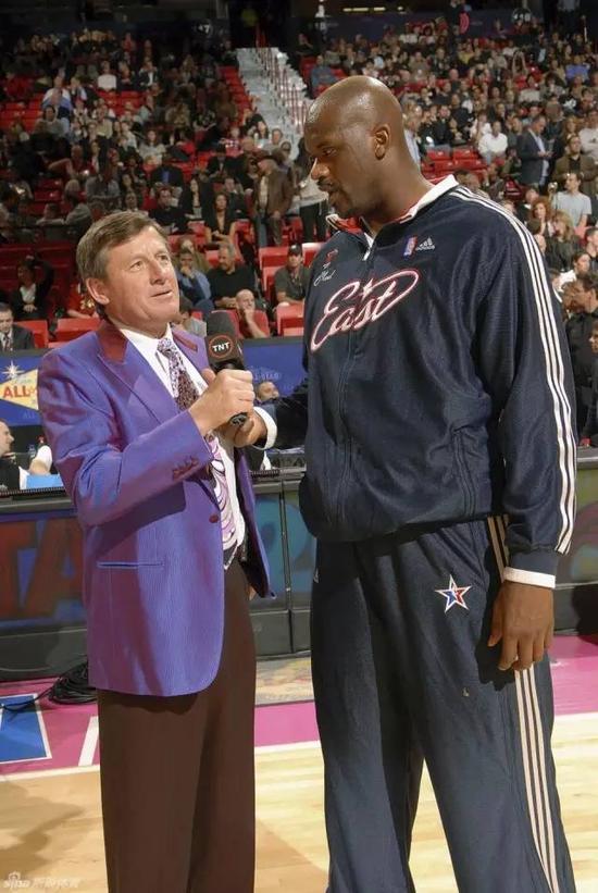 完成突破并 完成突破并