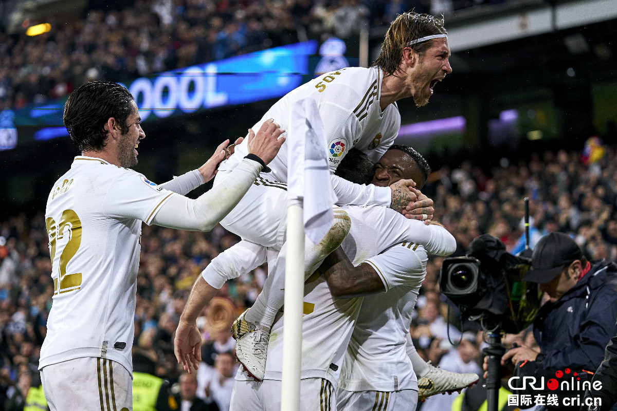 和助攻技巧 和助攻技巧