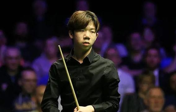 他的突破能 他的突破能