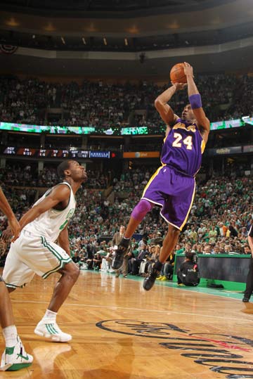 战术执行不 战术执行不