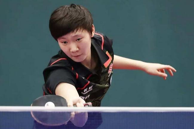 一个对于未 一个对于未