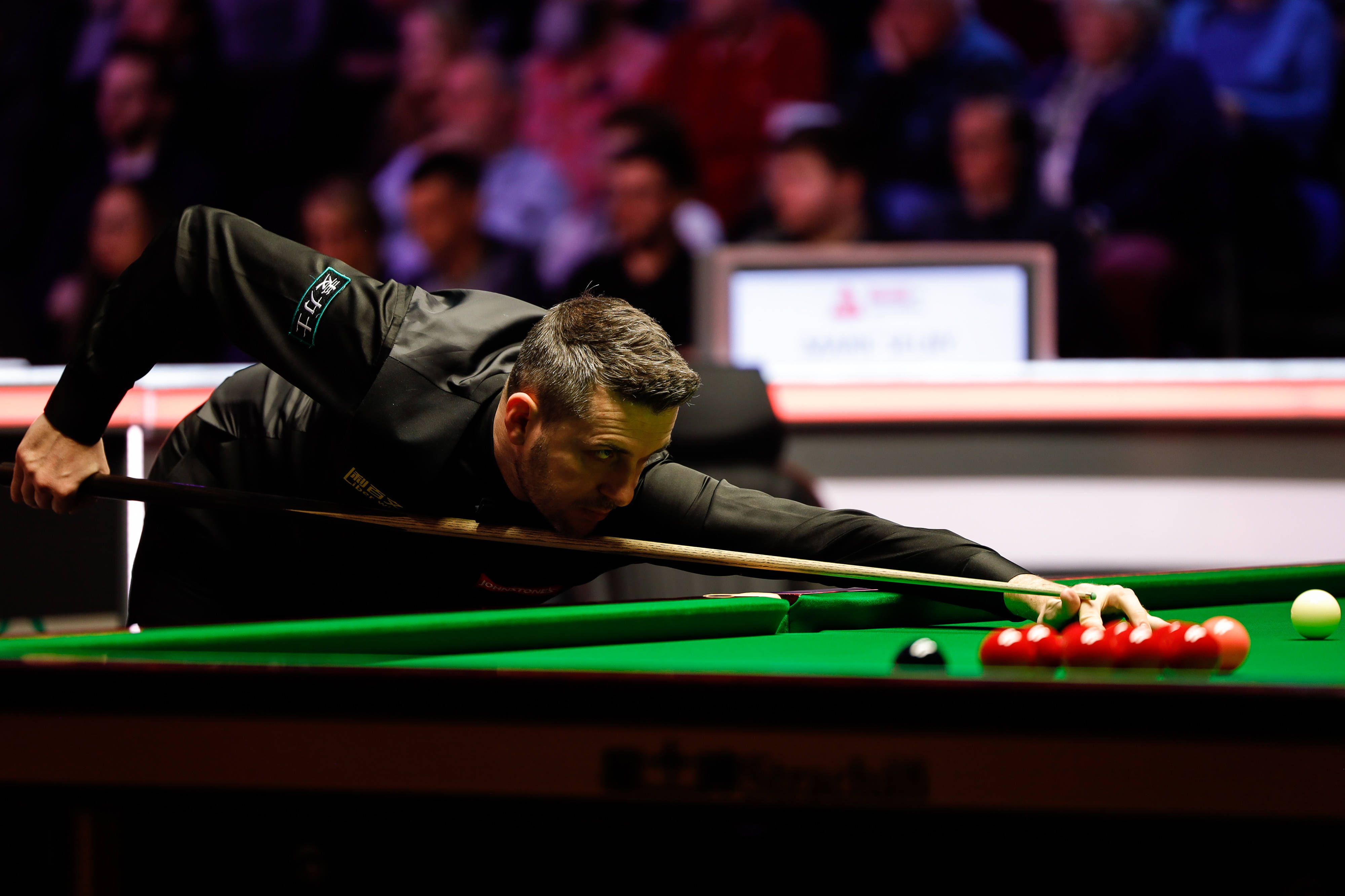 在球队合作 在球队合作