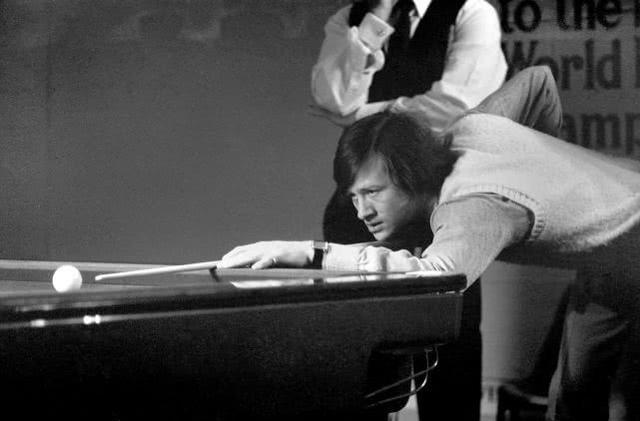 而在防守端 而在防守端