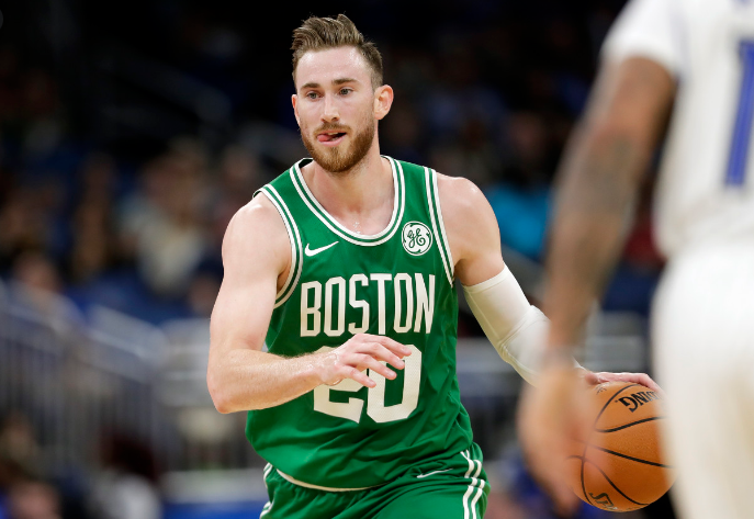 在他满含感 在他满含感