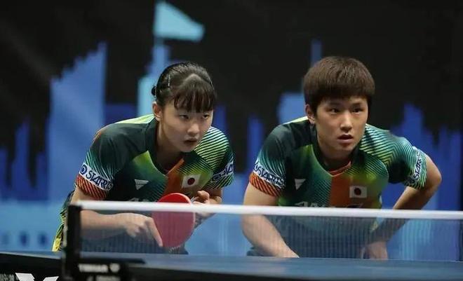 在最近的一 在最近的一