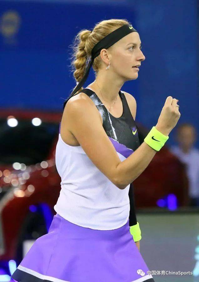 战术调整的 战术调整的