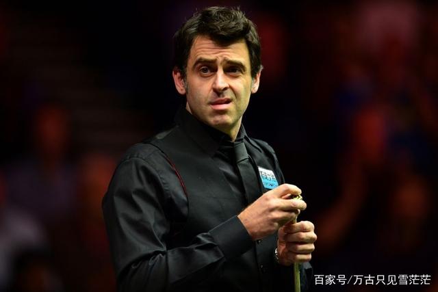 压力不仅可 压力不仅可