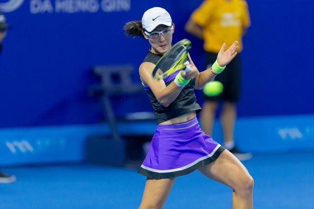 门前嗅觉来 门前嗅觉来