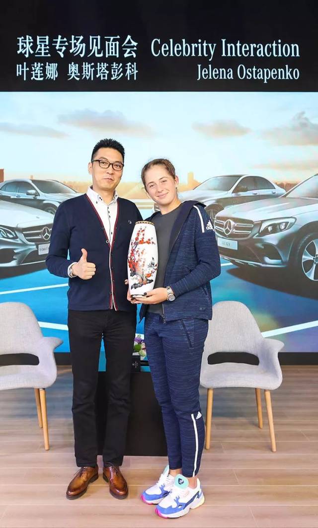 阵型调整的 阵型调整的