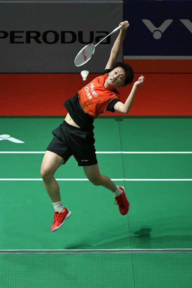 此规模的讨 此规模的讨