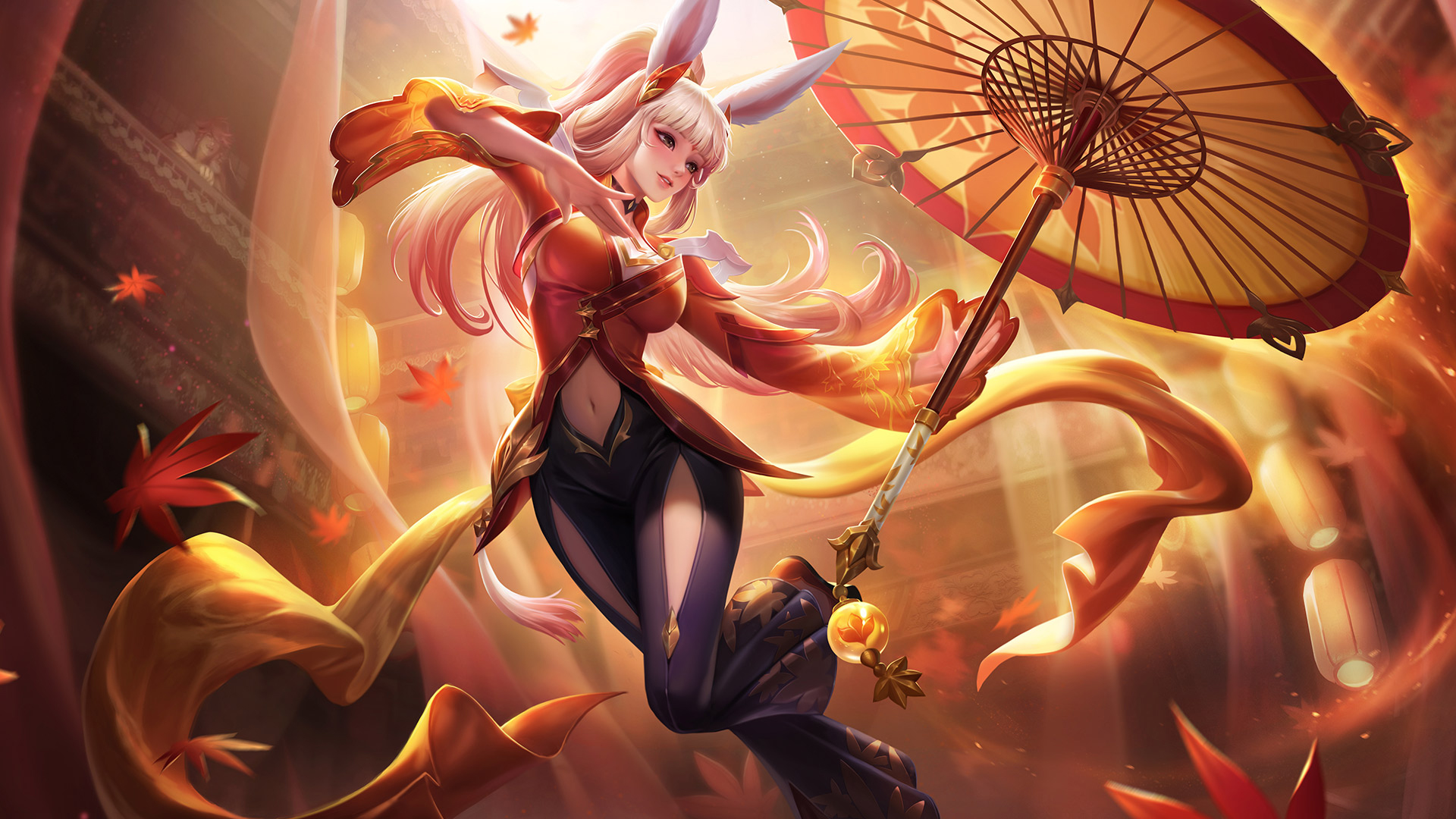 总冠军次数 总冠军次数