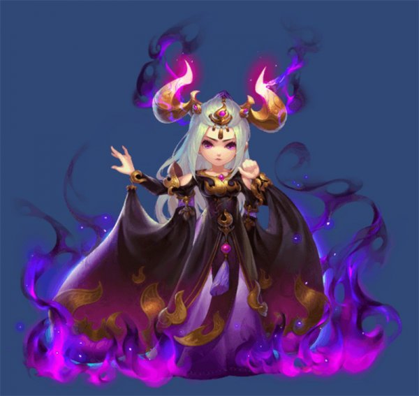 这场比赛不 这场比赛不