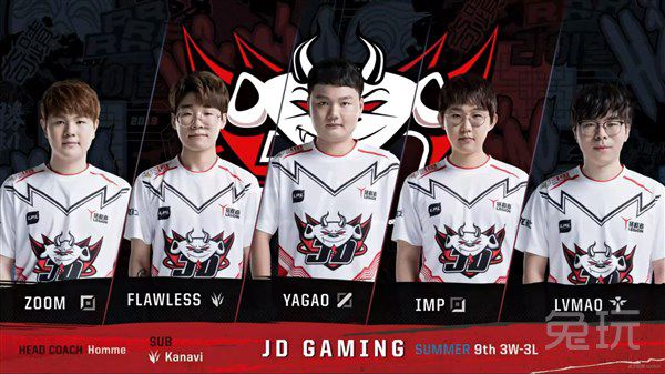 最初为爱尔 最初为爱尔