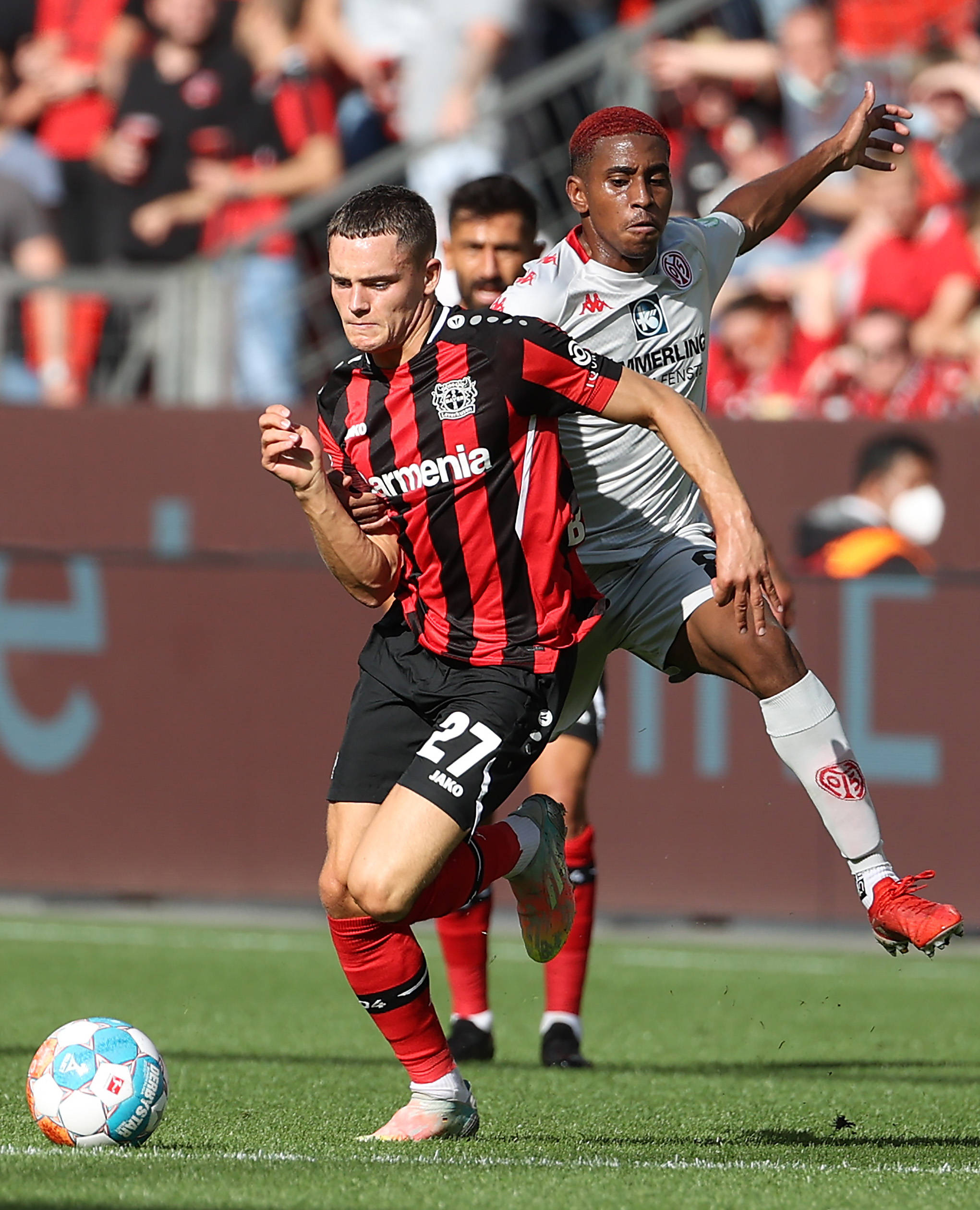 为爱尔兰足 为爱尔兰足