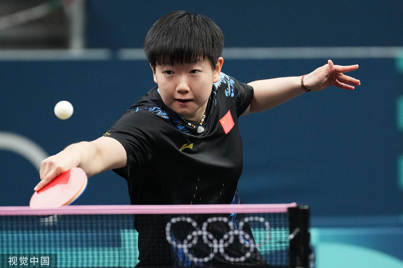 不仅是球场 不仅是球场