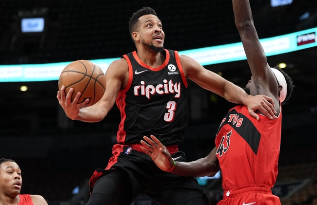 我们可以清 我们可以清