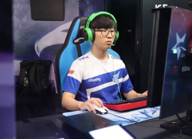 夫的真爱 夫的真爱