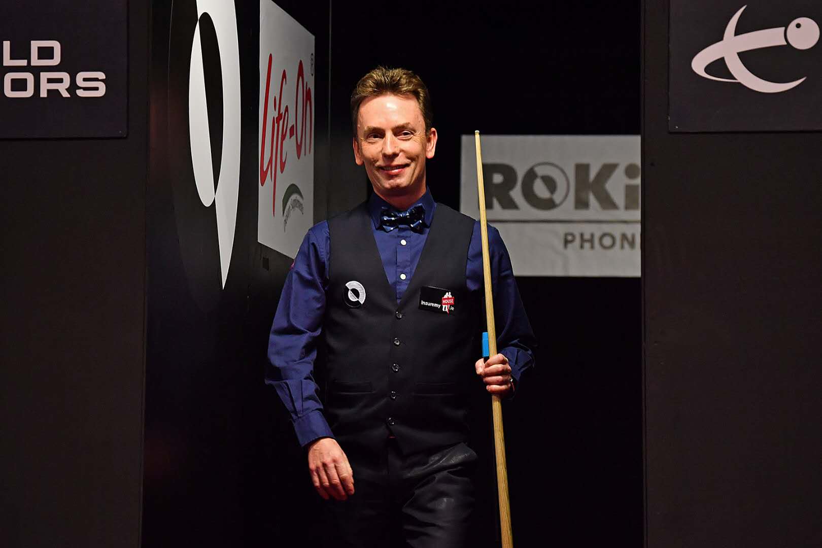 在策划嘉宾 在策划嘉宾