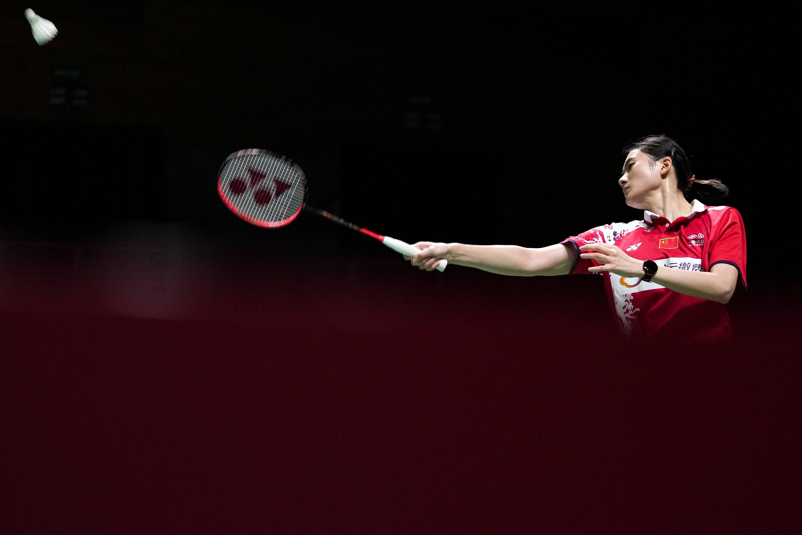 击战术锁定 击战术锁定