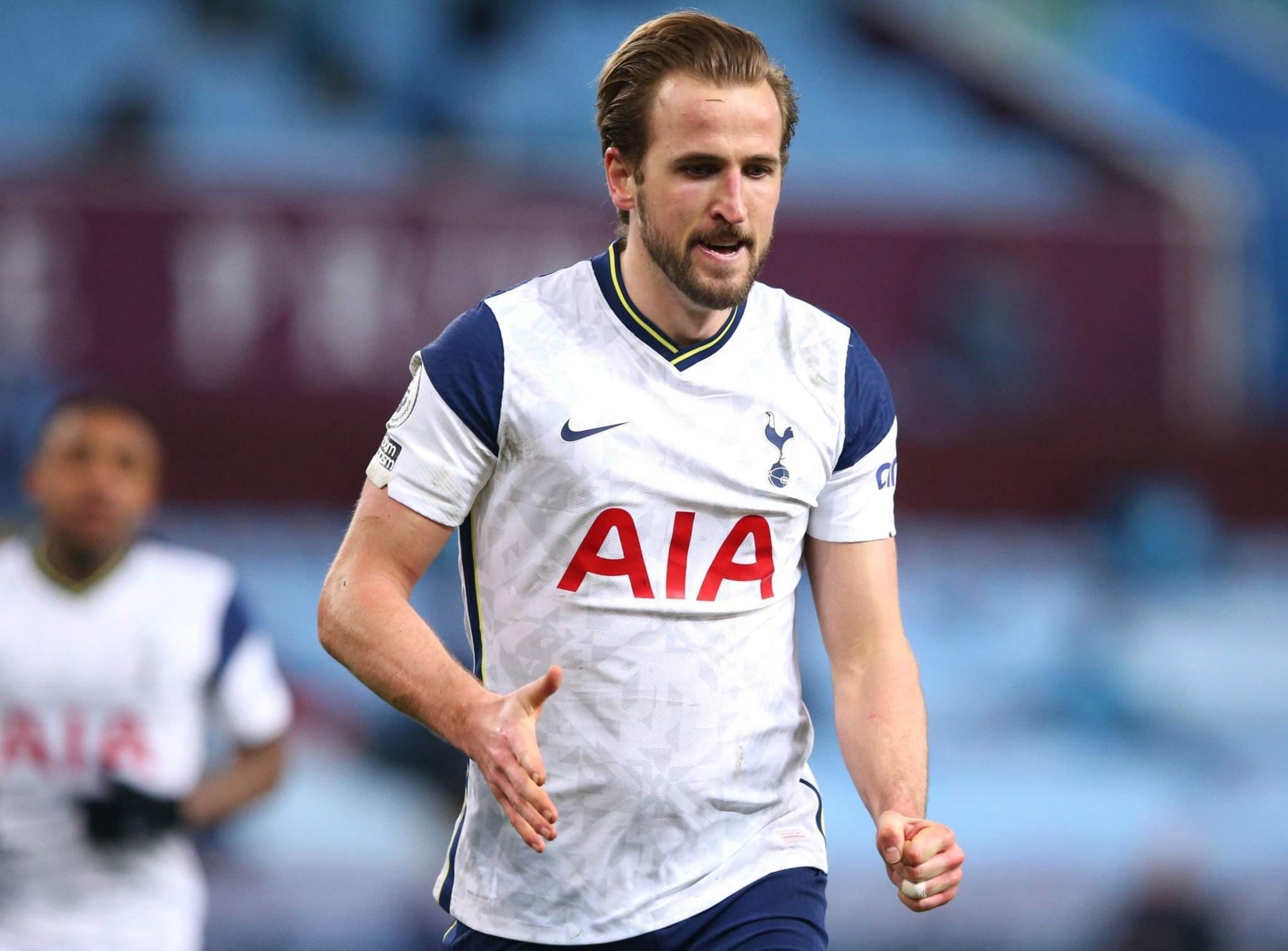 与此同时 与此同时