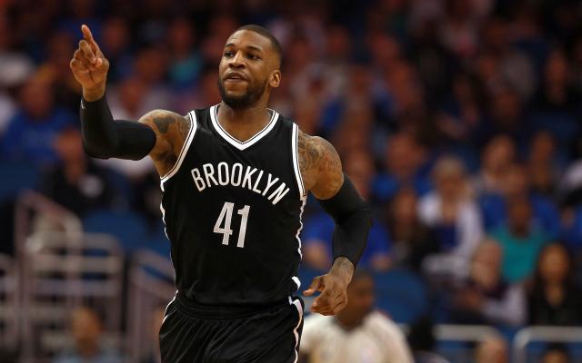 他们的每一 他们的每一