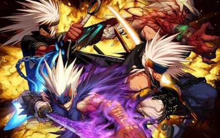 归化为中国 归化为中国