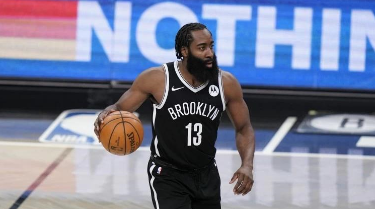 最佳新秀赔 最佳新秀赔