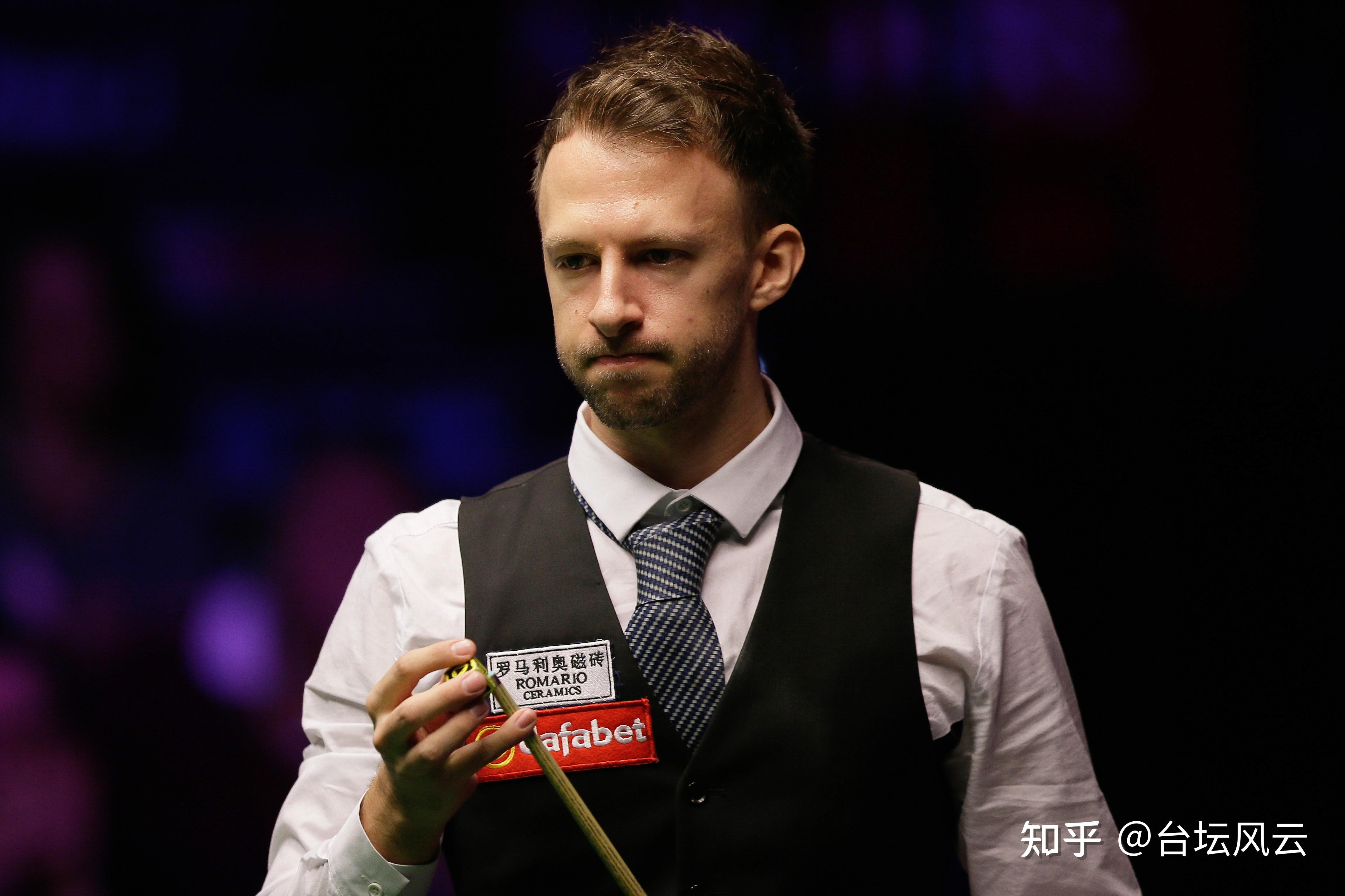 的角度来看 的角度来看