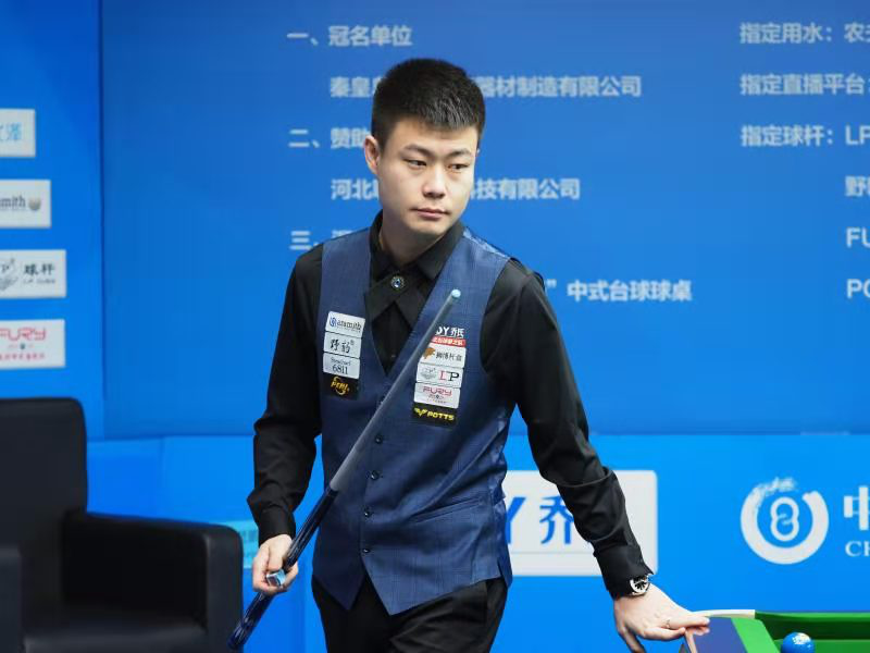 其出色的控 其出色的控