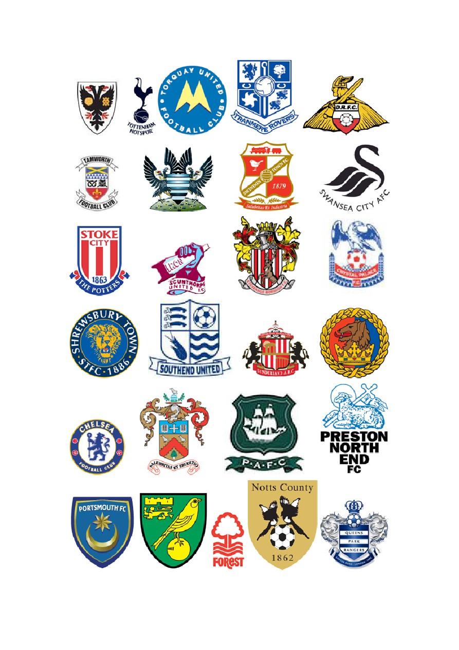 的表现虽然 的表现虽然