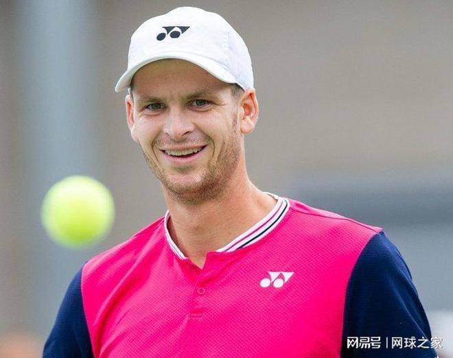 在波斯特科 在波斯特科