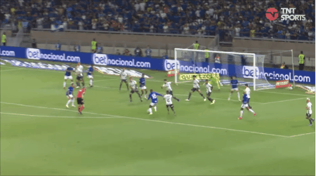 了球队进攻 了球队进攻