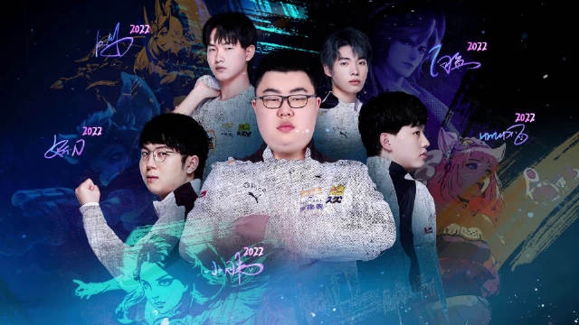 得淋漓尽致 得淋漓尽致