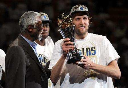 新闻热点 新闻热点