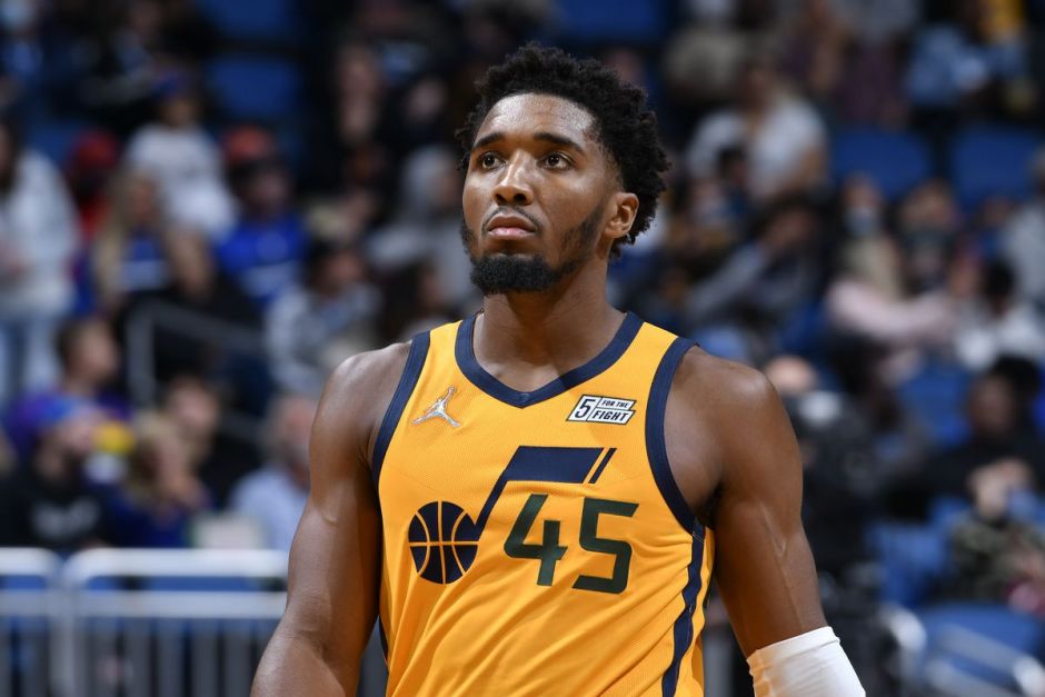 图拉姆的技 图拉姆的技