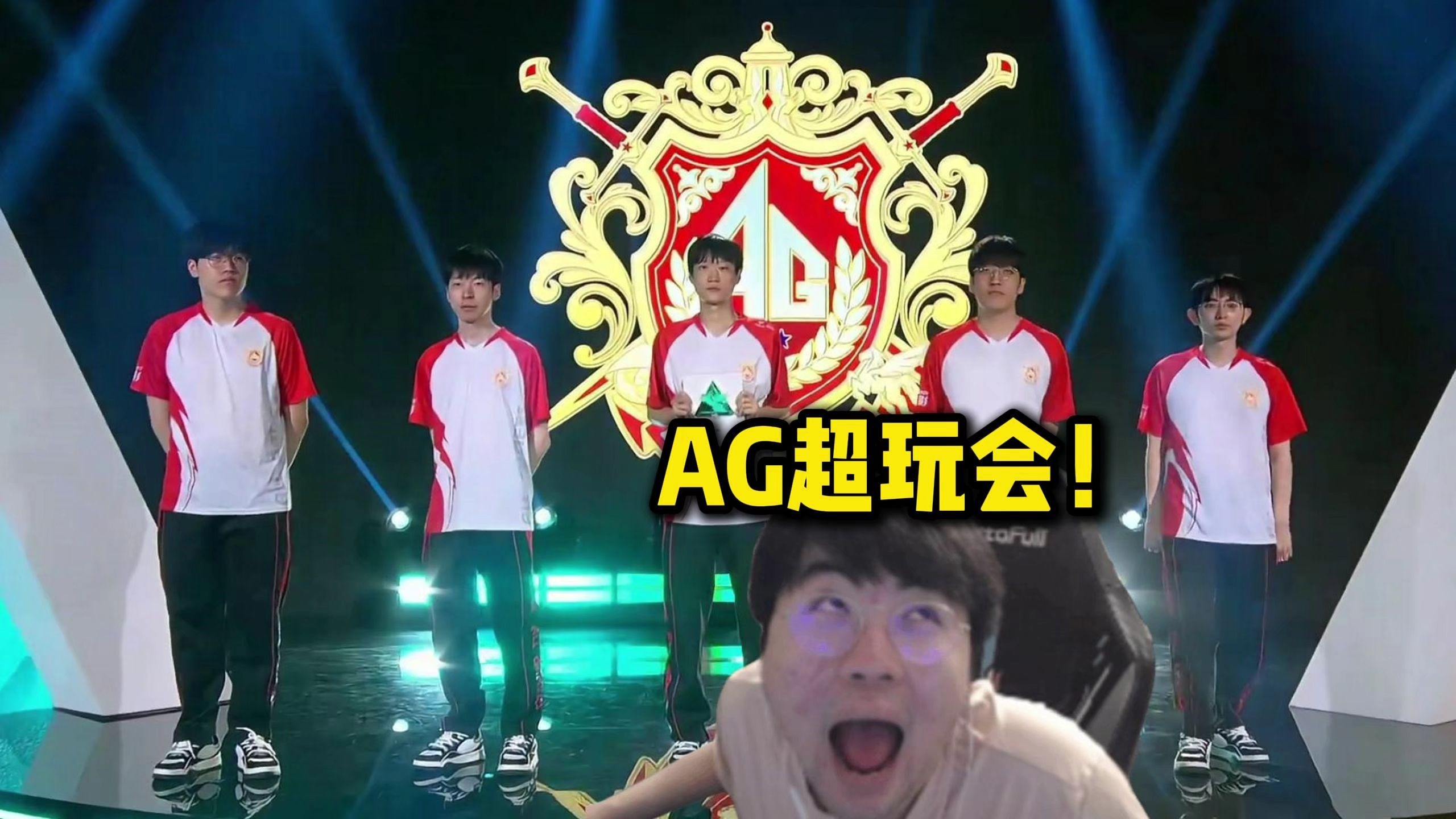 图拉姆成为 图拉姆成为