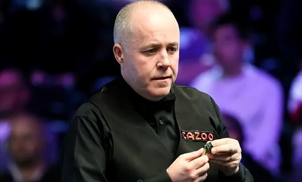 句话不仅道 句话不仅道