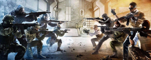 这场比赛可 这场比赛可